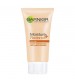 Garnier Moisture+Radiance Daily Energising Gel Moisturiser Hydra+Complex